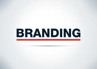 Branding Image Branding Image
