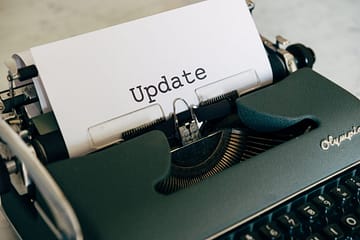 markus-winkler-cxoR55-bels-unsplash press release