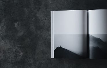 rhema-kallianpur-2W3bDp7K1oQ-unsplash