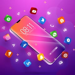 Social Media Management Social Media Management
