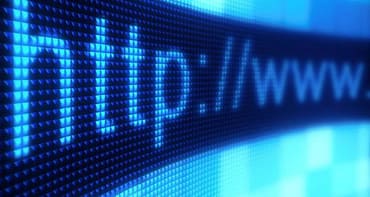Update for an Upgrade: The Importance of Website Development Update for an Upgrade: The Importance of Website Development