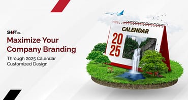 Flyer Promo Product – Calendar copy (1) Company Calendar