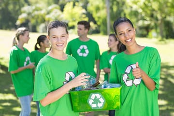1679424856236 Eco-Friendly Event