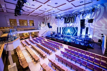 20210915-110858-OVATION-02944+(1) Event Venue