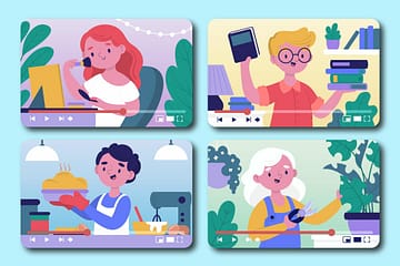 Edutainment: Educate and Entertain on Social Media Edutainment