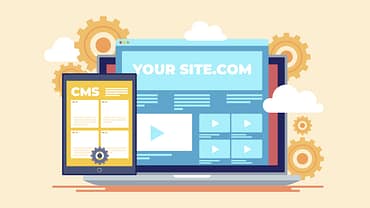 situs web situs web