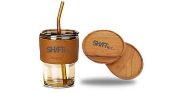 Radit Sustainable Merchandise