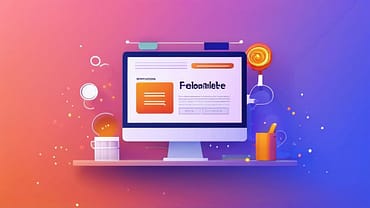 Website Design Ideas: Creating a Digital Experience Website Design Ideas: Creating a Digital Experience
