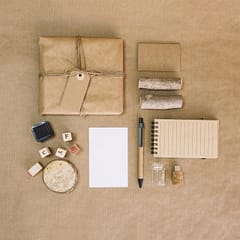packaging-concept Company Merchandise