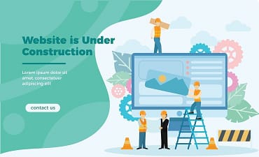 Why Website Maintenance Should Be a Top Priority Website Maintenance