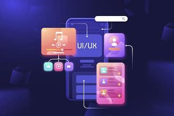 Design UI/UX Design UI/UX