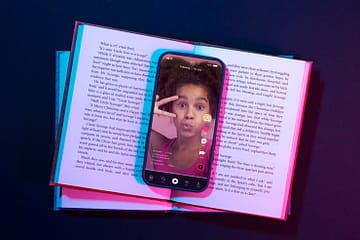 FYP Tiktok FYP Tiktok