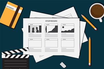 storyboard-concept_23-2148691749 storyboard