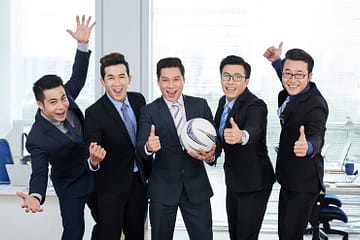 football-fans-open-plan-office_1098-17643 team