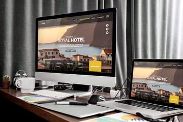 homepage-seen-computer-screen_23-2149416730 website design