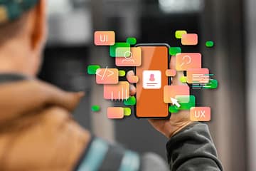 utility apps utility apps