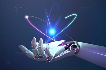 Generative AI for Creative Content