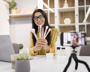 how-to-create-an-engaging-product-video-to-boost-sales