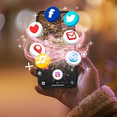 social-media-trends-2025