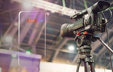 technology-at-events-live-streaming