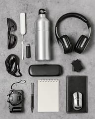 why-we-love-and-buy-branded-stuff