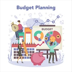The Importance of Budgeting in Event Planning