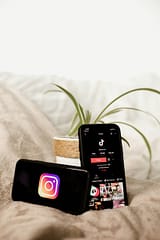 the-rise-of-short-form-video