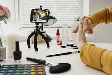 how-beauty-brands-are-mastering-video-content-to-boost-engage-and-sales