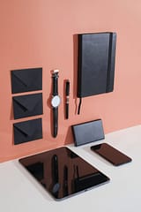 merchandise-ideas-for-different-industries