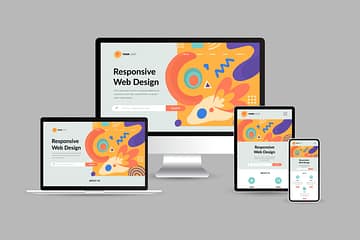 responsive-web-design-why-its-crucial-for-your-website-success