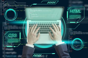 future-proof-web-development-services-to-grow-your-business