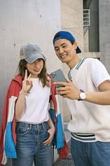 gen-z-merchandise-understanding-the-next-gen-consumers