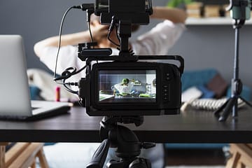 professional-video-production-to-inspire-engage-brand-audience