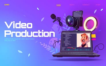 video-production-how-ai-and-automation-are-shaping-the-industry