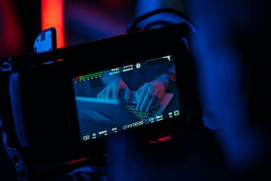 5 Benefits of Video Production for Your Business 5 Benefits of Video Production for Your Business