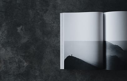 rhema-kallianpur-2W3bDp7K1oQ-unsplash internal publications