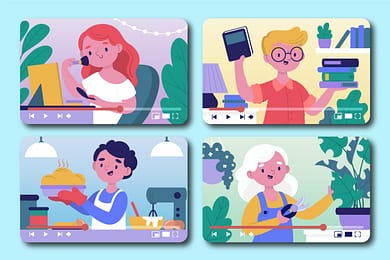 Edutainment: Educate and Entertain on Social Media Edutainment