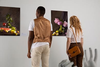 pameran pameran