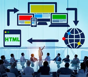 blog-blogging-digital-networking-www-global-concept_53876-21189 future intranet