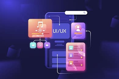 Design UI/UX Design UI/UX
