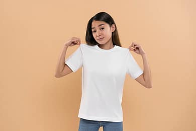 beautiful-young-woman-wearing-shirt-mockup_23-2149276357 custom
