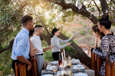 happy-friends-having-new-year-party-outdoors_23-2149144055 gatherings
