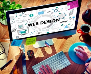 web-design-technology-browsing-programming-concept_53876-163260 scrapbook