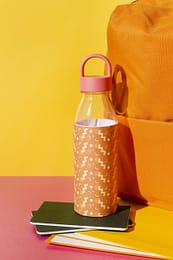 custom-merchandise-event