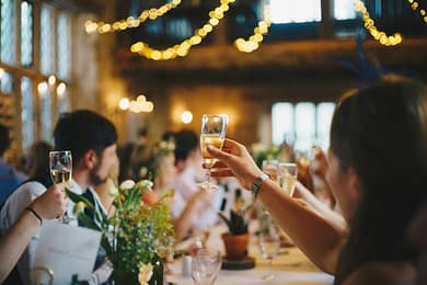 event-trends