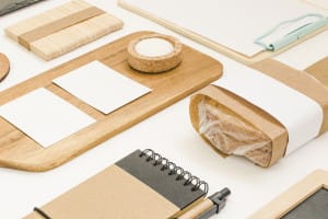 trends-merchandise-production