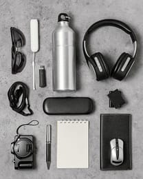 why-we-love-and-buy-branded-stuff