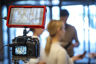 key-to-successful-video-project