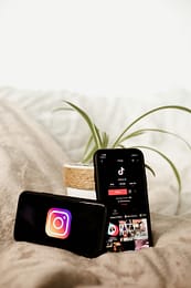 the-rise-of-short-form-video