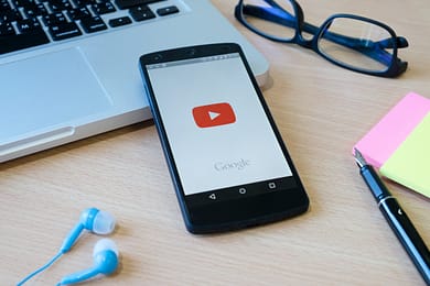 how-to-go-viral-on-youtube-shorts